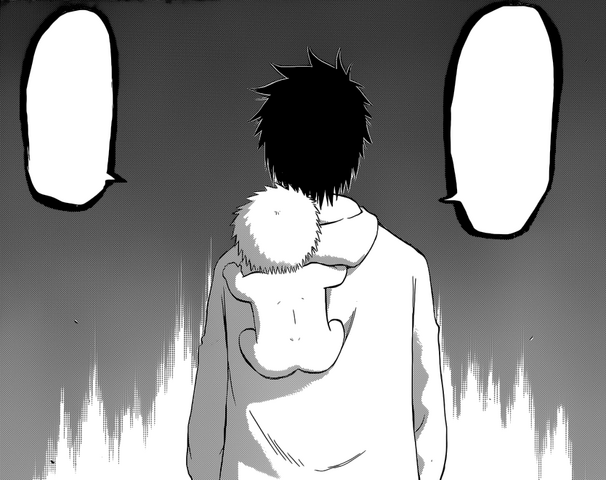 File:Oga & Baby Beel About To Face Takamiya.png