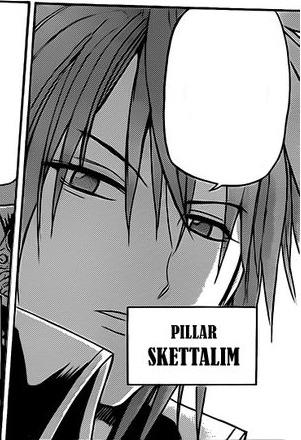 File:Skettalim.jpg