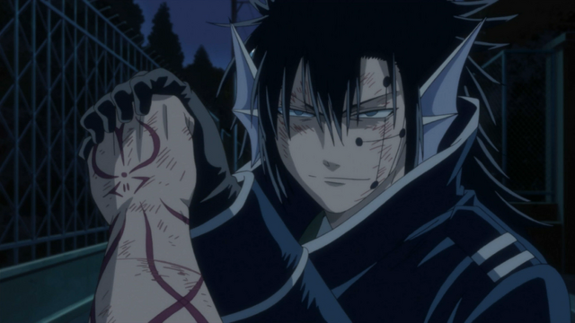 File:Ep41HecadothCatchesFist.png