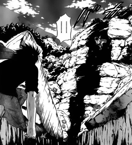 File:Beelzebub-2034277.jpg