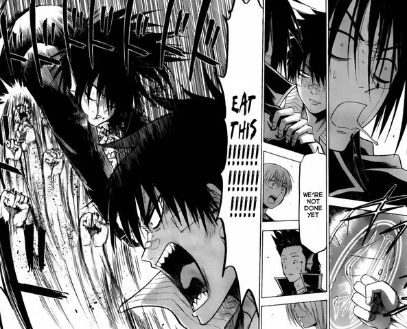 File:Beelzebub-2236667.jpg
