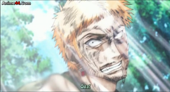 File:Hajime Kanzaki ep14.png