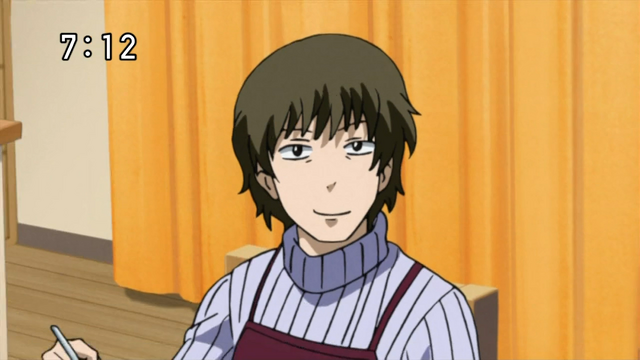 File:Oga Mother.png