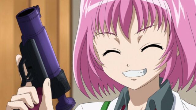 File:Lamia's pistol.jpg