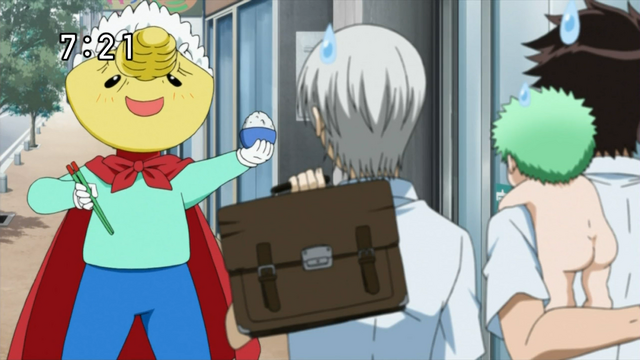 File:Ep11CostumeFailPose.png