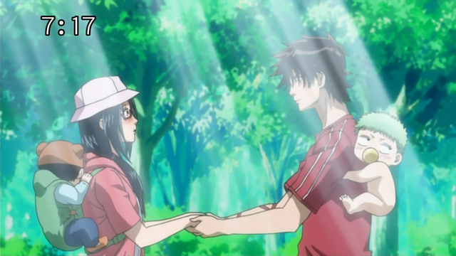 File:Ep7ParkDebutProposal.png