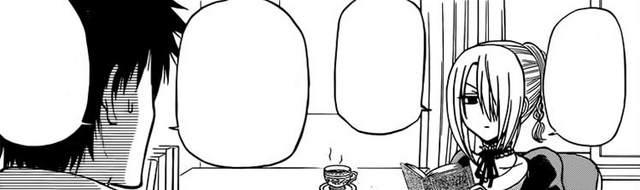 File:Hilda Speaks About Baby Beel's Age.png