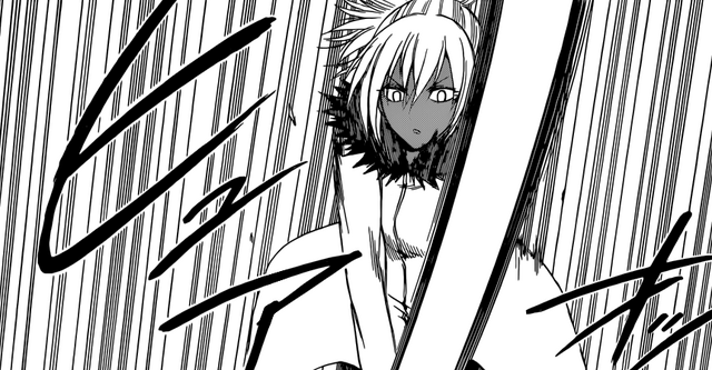 File:Suzune Strikes At Kanzaki.png
