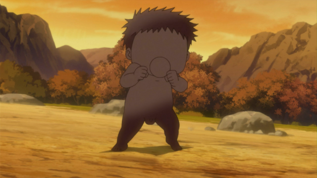 File:Ep46BlackBeel.png