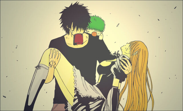 File:Beelzebub.full.903711.jpg