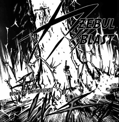 File:Beelzebub-1487586.jpg