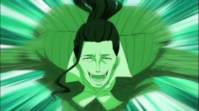 File:Good Night Shimokawa.jpg