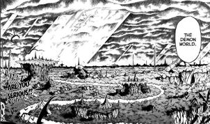 1000px-Demon World.jpg