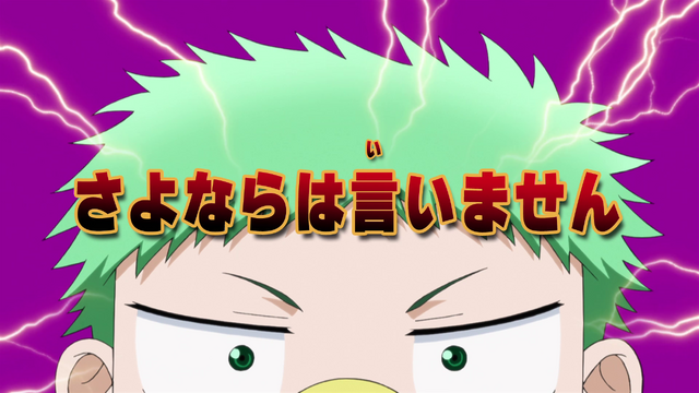 File:Episode 060.png