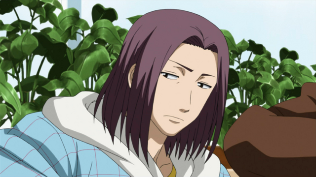 Plik:Shintaro Natsume.png