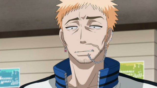 Plik:Hajime Kanzaki.png