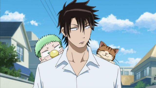 File:Beelzebub-Episode-10-pic-1.jpg