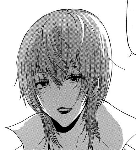 File:Ringo Hojo.png
