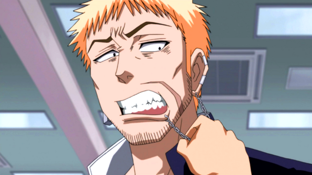 File:Chain pull.png