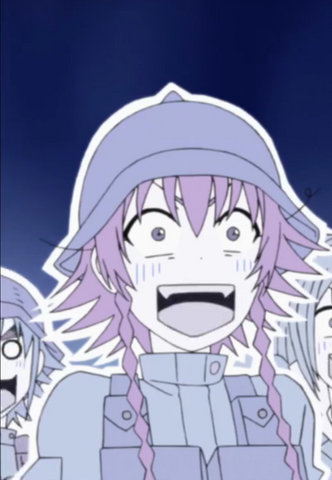 File:Satura soldier.png
