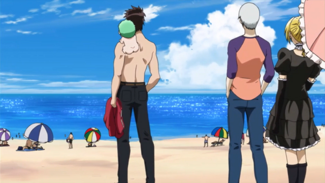 File:Ep15OgaFuruichiHildaBeach.png
