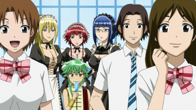 File:Ep35 Cameo.png