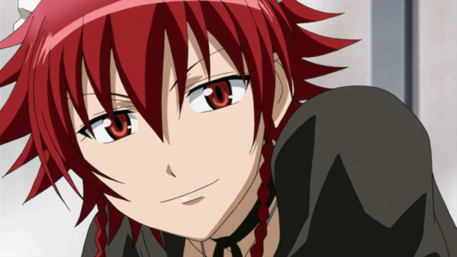 File:Satura.png