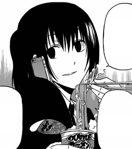 File:Johan.png
