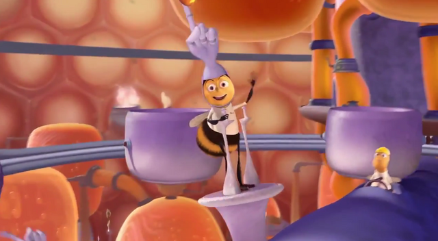File:Krelman3.png