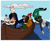 Rahamaan potkaiseminen.png