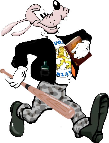 Homma-hopo.png