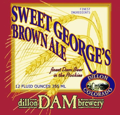 File:Sweet-george-brown.jpg