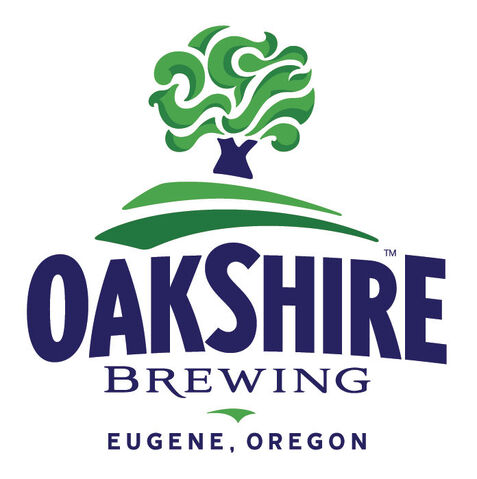 File:Beer Wiki-Oakshire Brewing-Logo 001.jpg