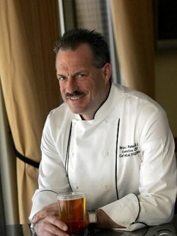 File:Thebeerchef.jpg