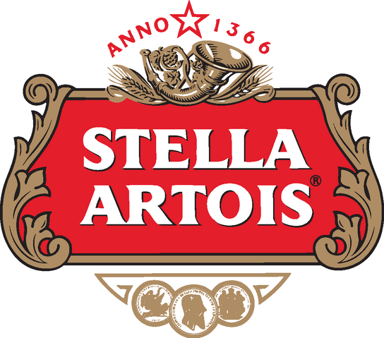 File:Stella Artois.png