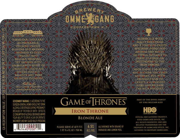 File:Ommegang-Gang-of-Thrones-Iron-Blonde-Ale.png
