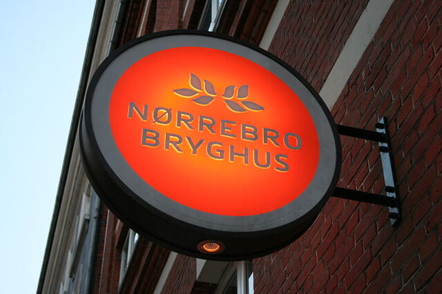 File:NB.jpg