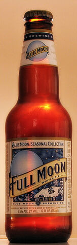 File:Blue Moon.jpg
