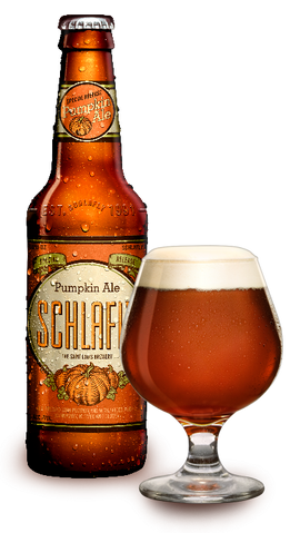 File:SchlaflyPumpkinAle.png