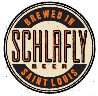 File:Schlafly.jpg