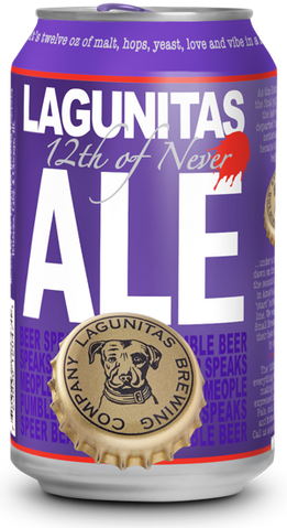 File:Lagunitas12thOfNever.png