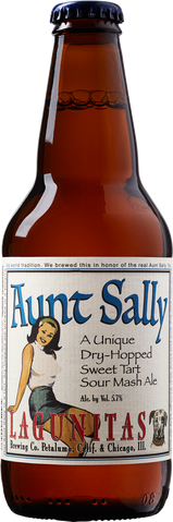 File:LagunitasAuntSally.png