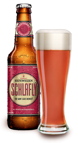 File:SchlaflyRaspberryHefeweizen.png