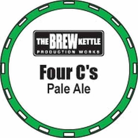 File:The Brew Kettle Four C’s Pale Ale.png