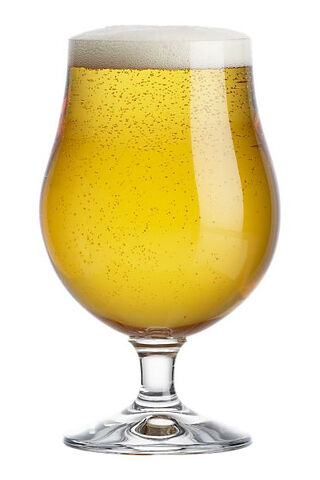 File:Saison.jpg