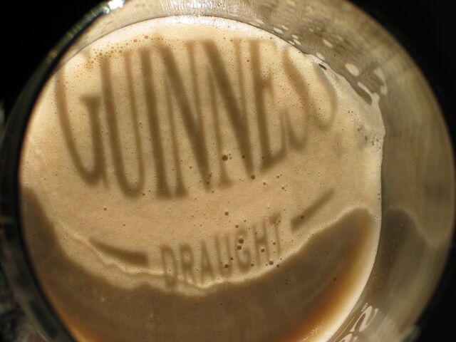 File:My beer.jpg