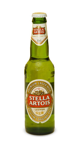 File:Stella Artois Bottle.jpg