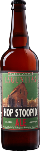 File:LagunitasHopStoopid.png