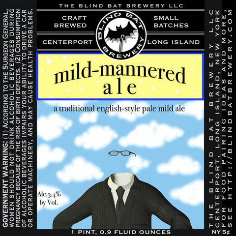 File:Blind Bat Mild-Mannered Ale.png