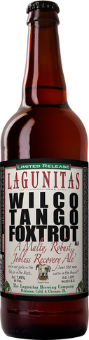 File:LagunitasWilcoTangoFoxtrot.png